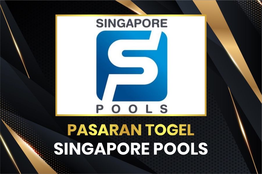Syair Togel Singapore – 03 Maret 2026