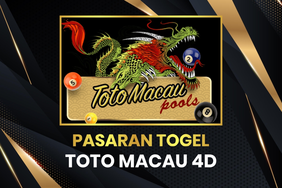 Syair Togel Toto Macau – 03 Maret 2026